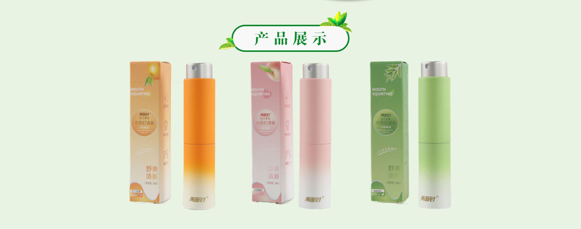 ��ҳ|7790�ط������й��ٷ���վ