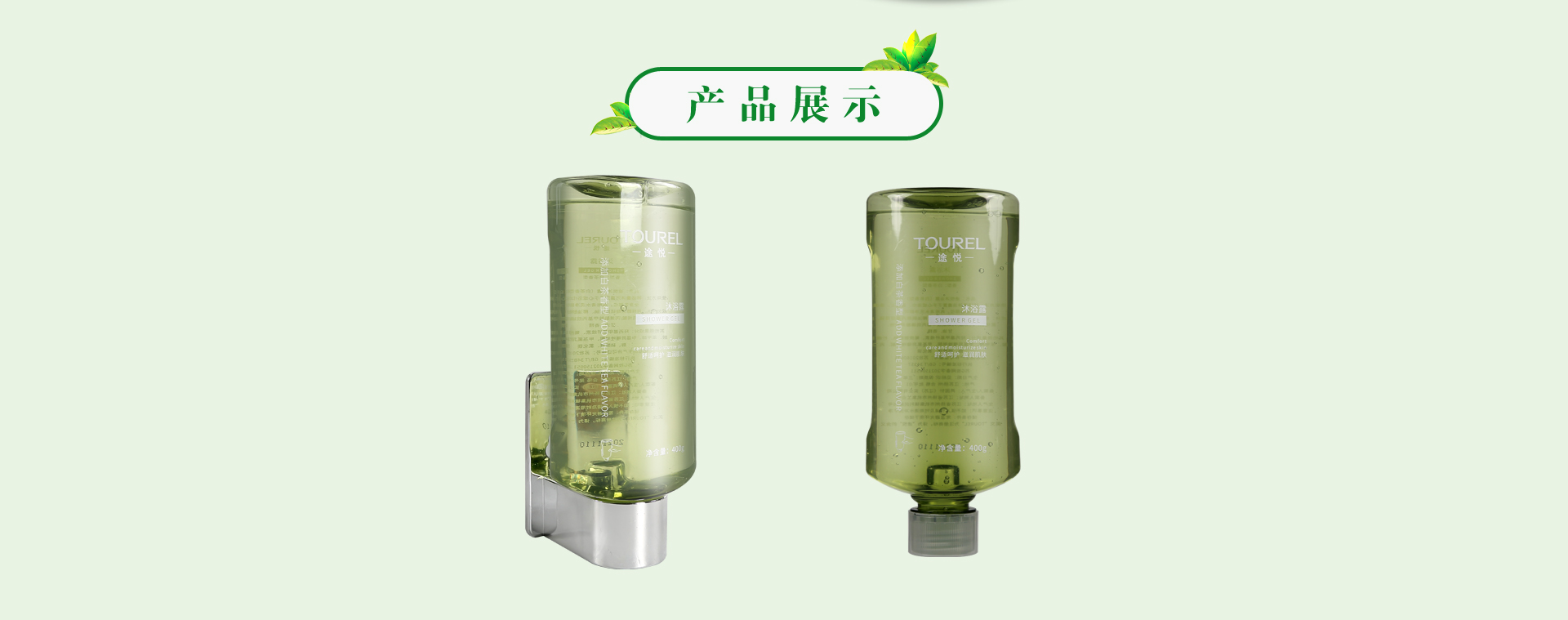 ��ҳ|7790�ط������й��ٷ���վ