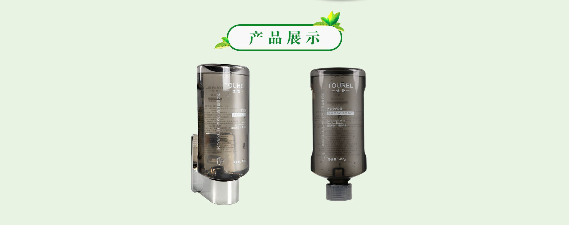 ��ҳ|7790�ط������й��ٷ���վ