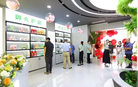 ��ҳ|7790�ط������й��ٷ���վ