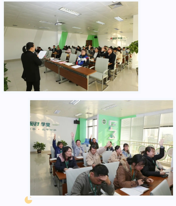 ��ҳ|7790�ط������й��ٷ���վ
