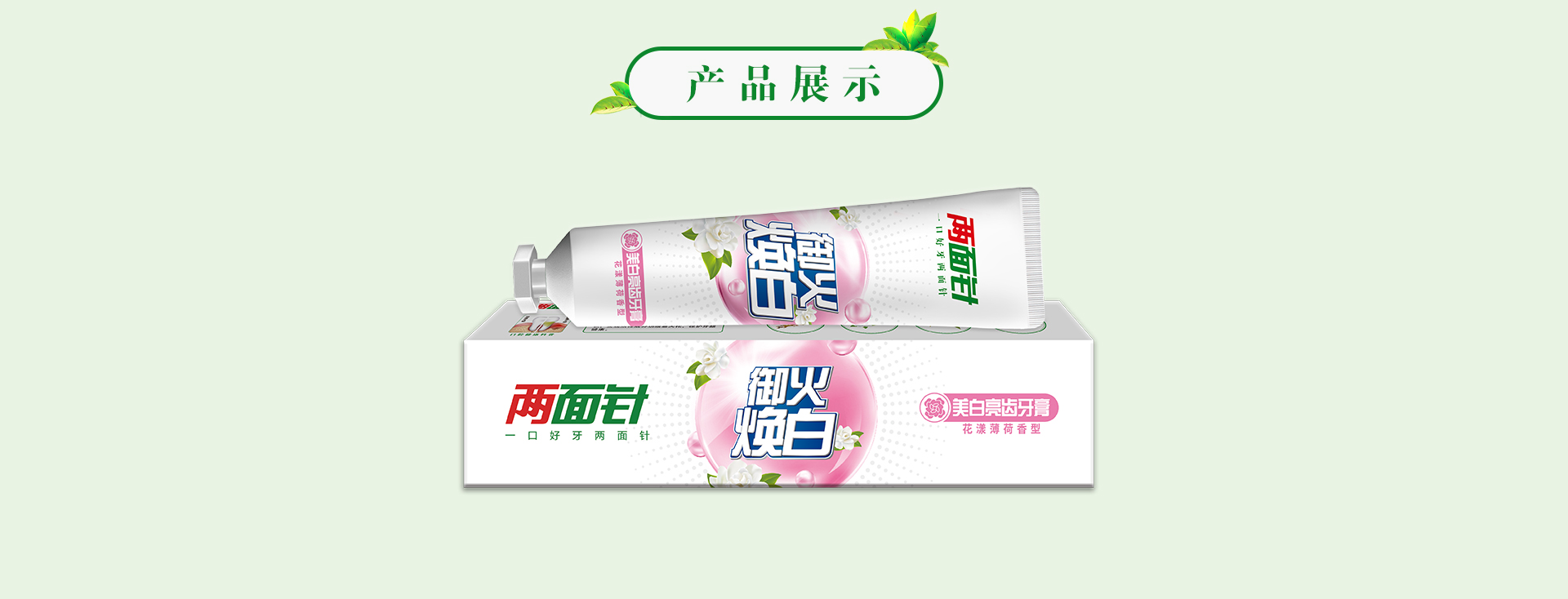 ��ҳ|7790�ط������й��ٷ���վ