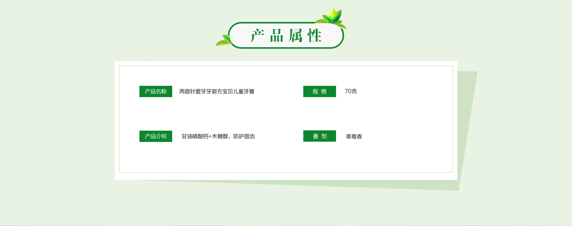 ��ҳ|7790�ط������й��ٷ���վ