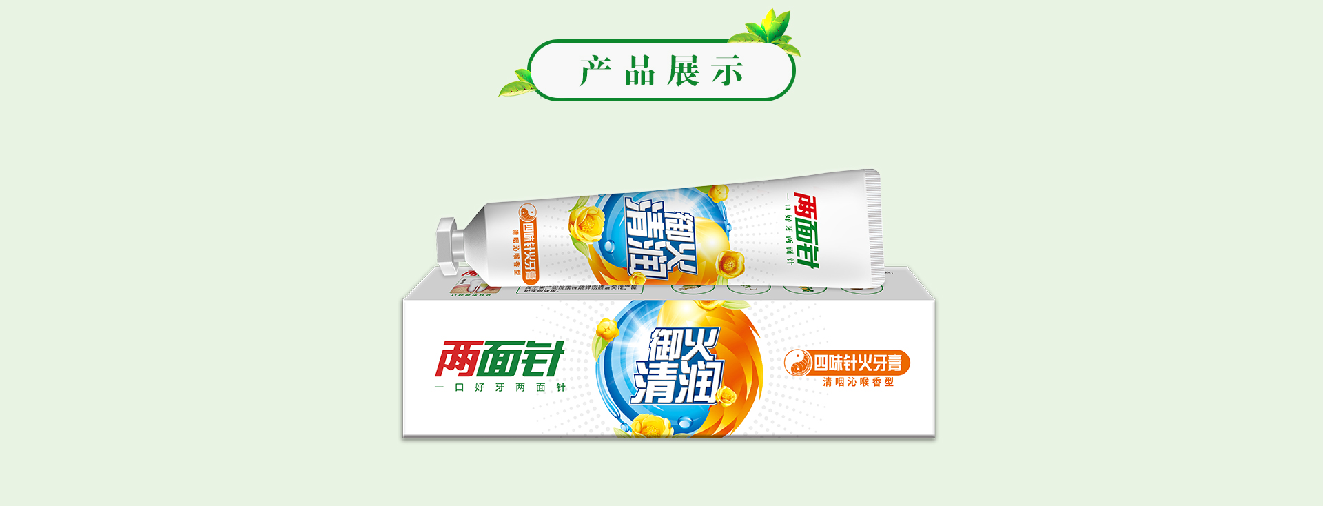 ��ҳ|7790�ط������й��ٷ���վ