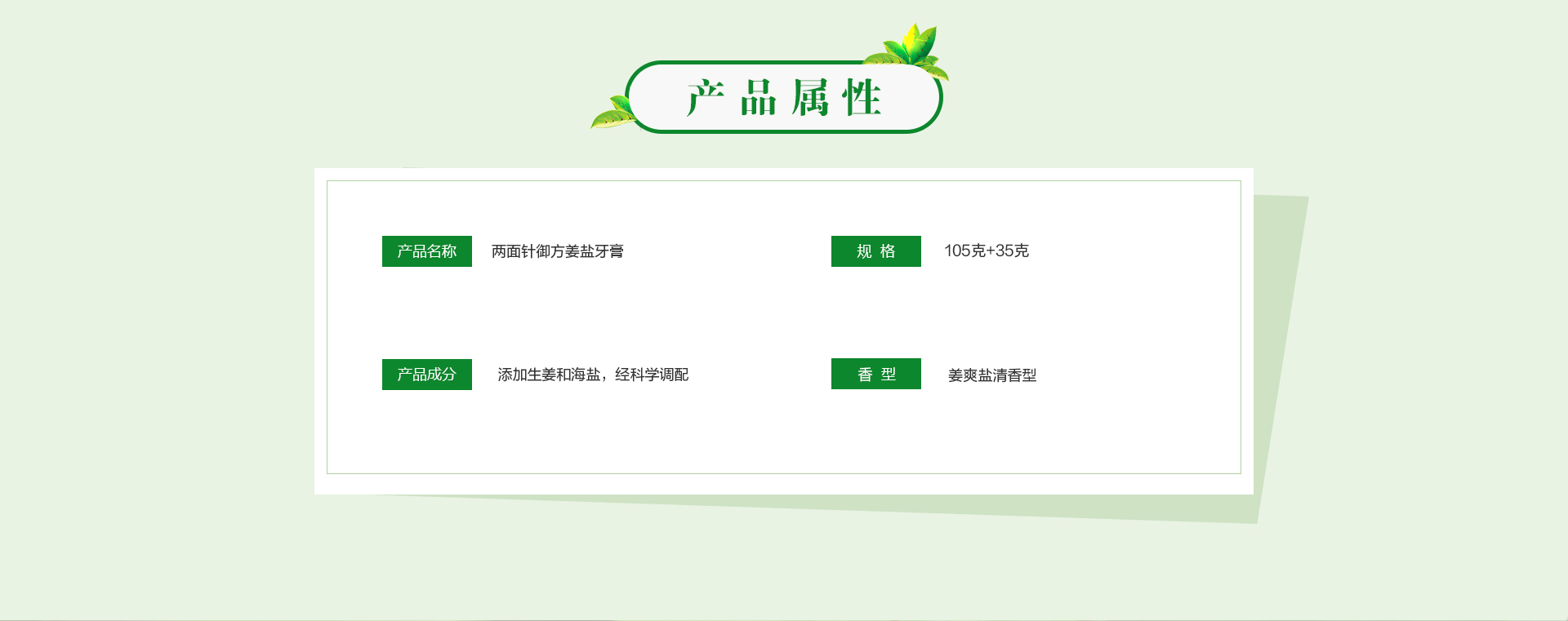 ��ҳ|7790�ط������й��ٷ���վ
