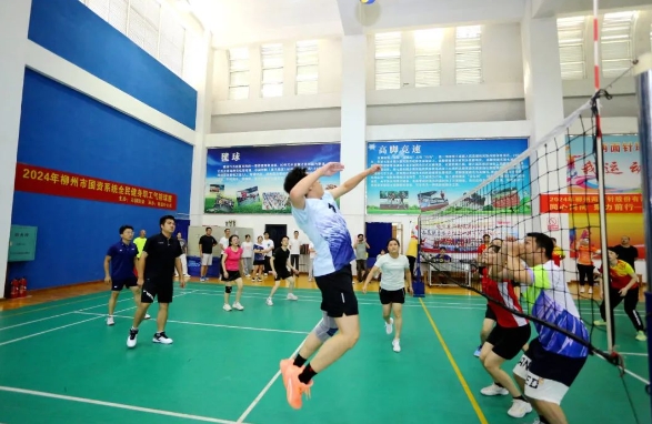 ��ҳ|7790�ط������й��ٷ���վ