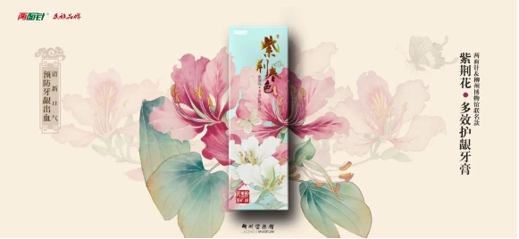 ��ҳ|7790�ط������й��ٷ���վ