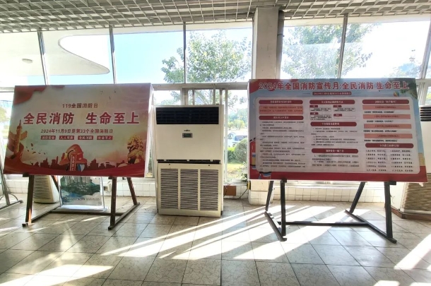 ��ҳ|7790�ط������й��ٷ���վ