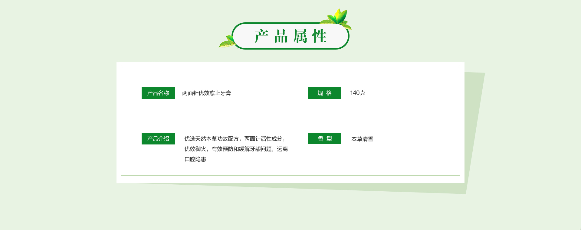 ��ҳ|7790�ط������й��ٷ���վ