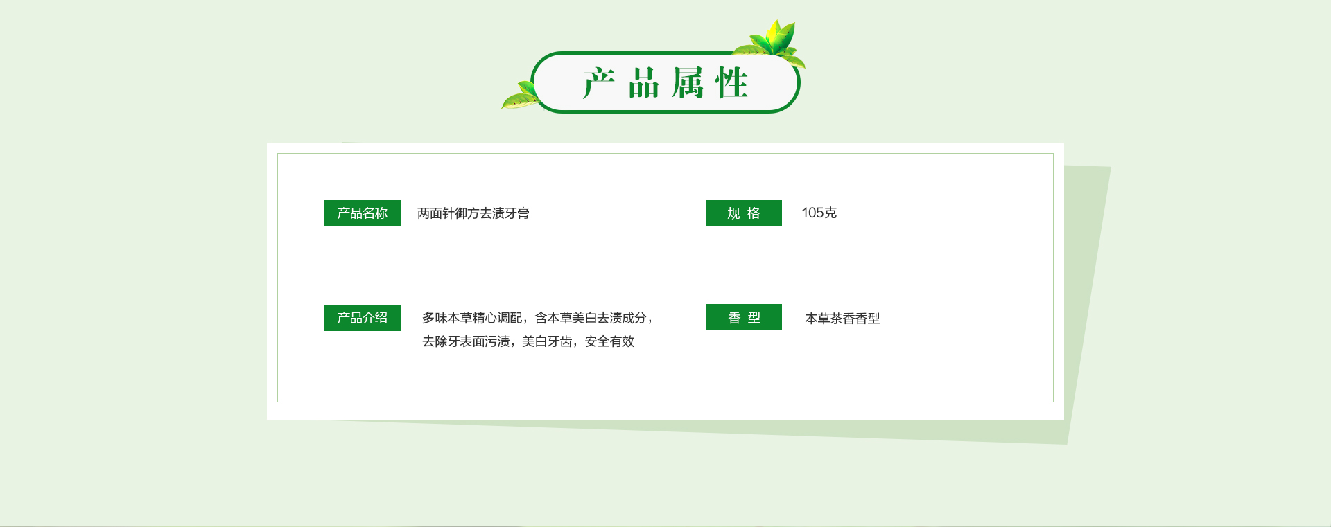 ��ҳ|7790�ط������й��ٷ���վ