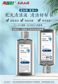 ��ҳ|7790�ط������й��ٷ���վ