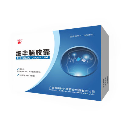 ��ҳ|7790�ط������й��ٷ���վ