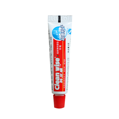 ��ҳ|7790�ط������й��ٷ���վ
