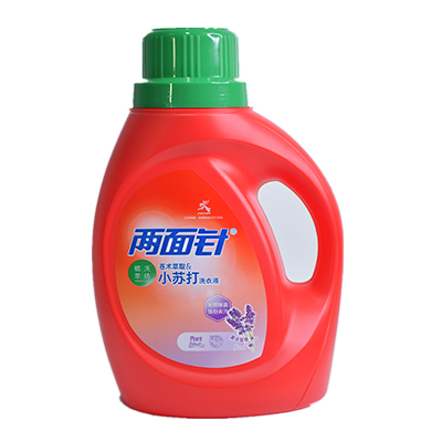 ��ҳ|7790�ط������й��ٷ���վ