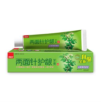 ��ҳ|7790�ط������й��ٷ���վ