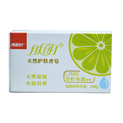 ��ҳ|7790�ط������й��ٷ���վ