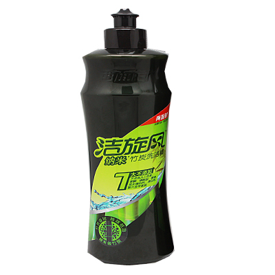 ��ҳ|7790�ط������й��ٷ���վ