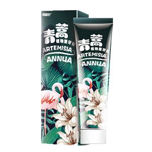 7790�ط�����ֲ��������