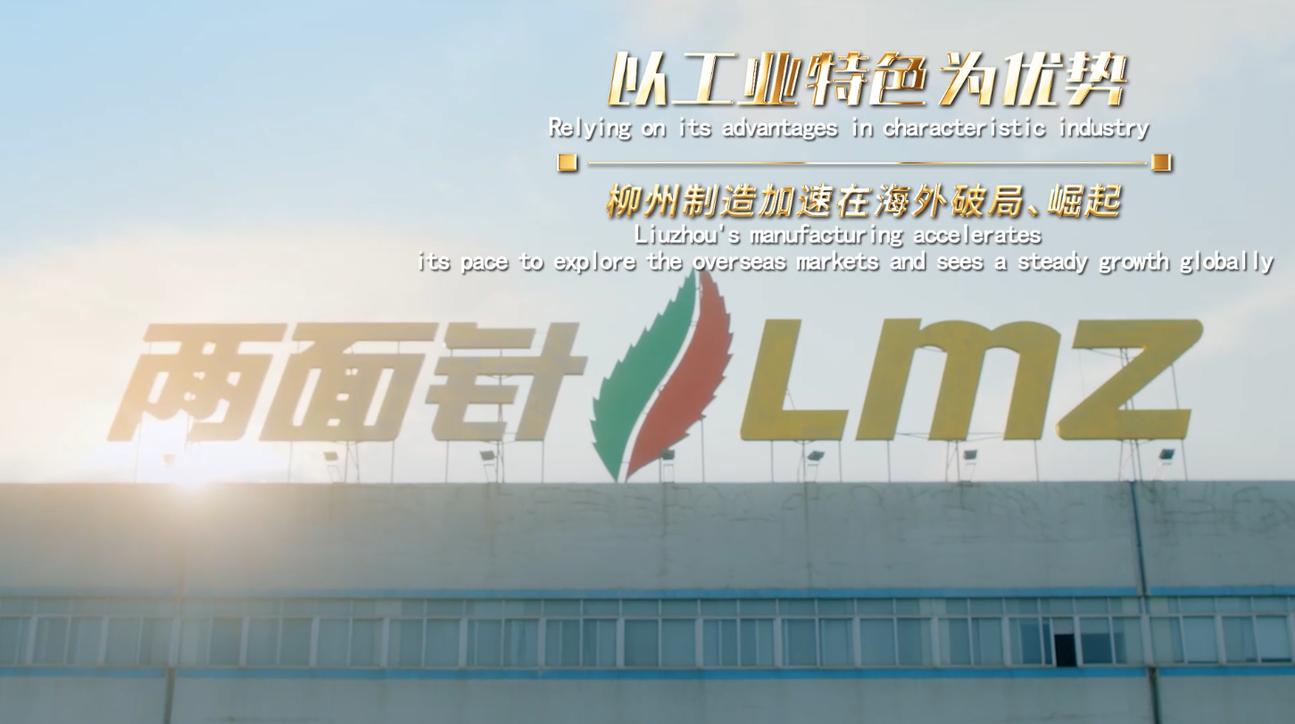 ��ҳ|7790�ط������й��ٷ���վ