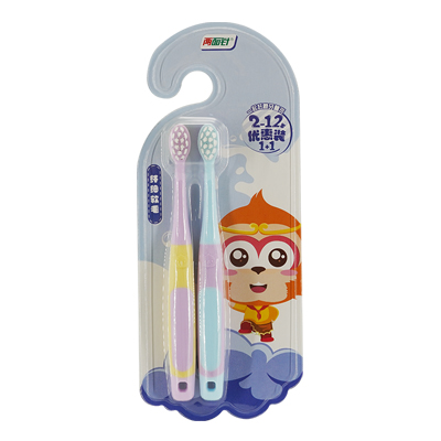 ��ҳ|7790�ط������й��ٷ���վ