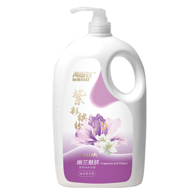��ҳ|7790�ط������й��ٷ���վ