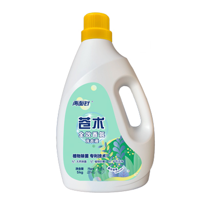 ��ҳ|7790�ط������й��ٷ���վ