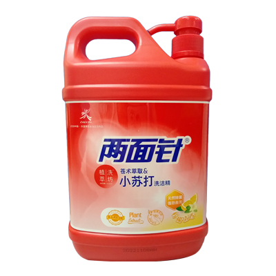 ��ҳ|7790�ط������й��ٷ���վ