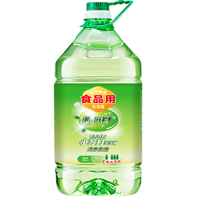 7790�ط��������մ�ϴ�ྫ10kg