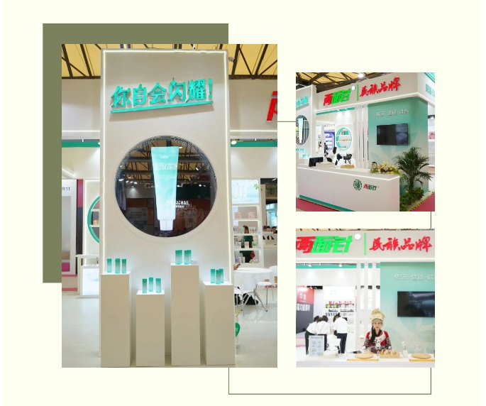 ��ҳ|7790�ط������й��ٷ���վ