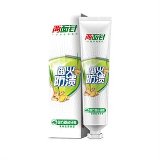 ��ҳ|7790�ط������й��ٷ���վ