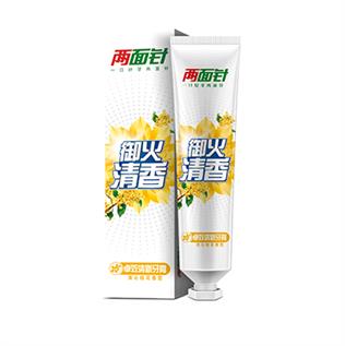 ��ҳ|7790�ط������й��ٷ���վ