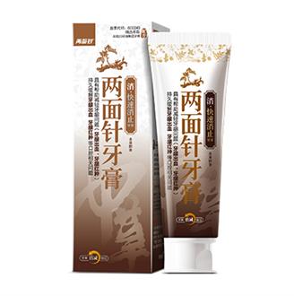 7790�ط�������ֹ����