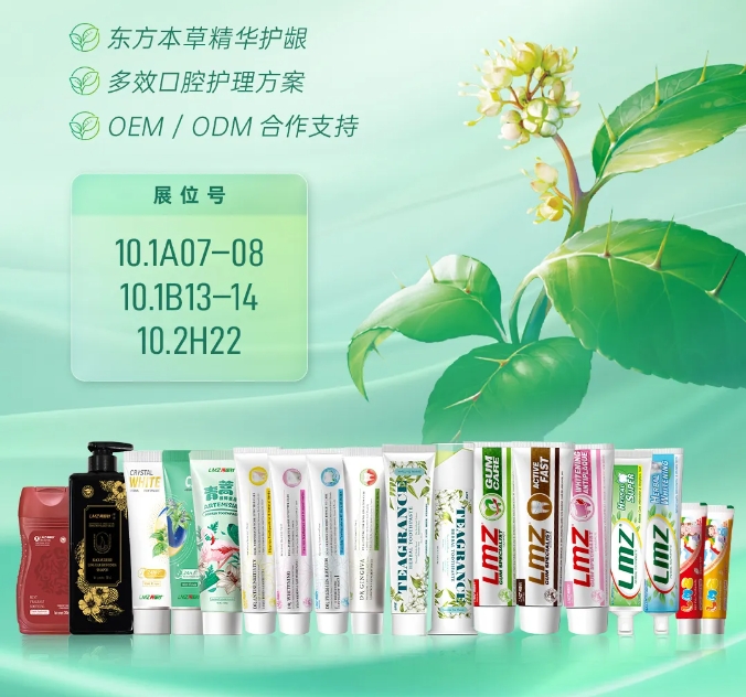 ��ҳ|7790�ط������й��ٷ���վ