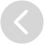 introduce_L